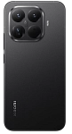 Смартфон Xiaomi 15T Pro 12/512GB Black 250_100_700817