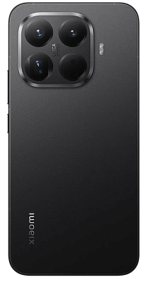 Смартфон Xiaomi 15T Pro 12/512GB Black 400_400_700817