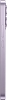 Смартфон Redmi Note 17 Pro Max 5G 8/512GB Purple 100_100_851327