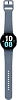 Часы Samsung Galaxy Watch 5 44mm Sapphire 100_100_775312