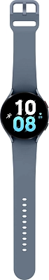 Часы Samsung Galaxy Watch 5 44mm Sapphire 400_400_775312