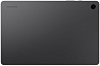 Планшет Samsung Galaxy Tab A9+ Wi-Fi 128GB Graphite 100_100_773922