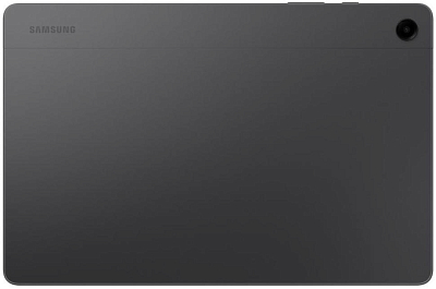 Планшет Samsung Galaxy Tab A9+ Wi-Fi 128GB Graphite 400_400_773922