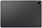 Планшет Samsung Galaxy Tab A9+ Wi-Fi 64GB Graphite 42_42_773906