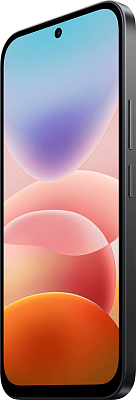 Смартфон Redmi 17 5G 4/128GB Black 400_400_827608