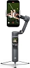 Стабилизатор для смартфона DJI Osmo Mobile 8P Standard Combo 100_100_845327