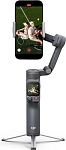Стабилизатор для смартфона DJI Osmo Mobile 8P Standard Combo 250_100_845327
