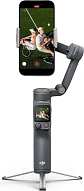 Стабилизатор для смартфона DJI Osmo Mobile 8P Standard Combo 500_191_845072