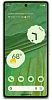 Смартфон Google Pixel 7 8/256GB Lemongrass 100_100_636491