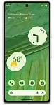 Смартфон Google Pixel 7 8/256GB Lemongrass 250_100_636491