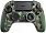 Геймпад Nacon Revolution 5 Pro Forest Camo 42_42_787578