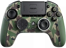 Геймпад Nacon Revolution 5 Pro Forest Camo 500_191_787578