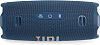 Портативная колонка JBL Charge 6 Blue 100_100_756407