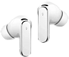 Наушники Huawei Freebuds Pro 5 White 100_100_865658