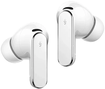 Наушники Huawei Freebuds Pro 5 White 400_400_865658