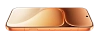 Смартфон Honor 600 12/256GB Orange 100_100_725039
