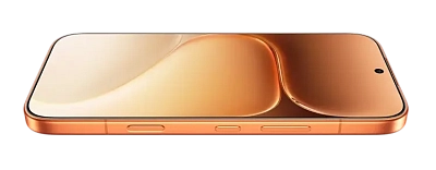 Смартфон Honor 600 12/256GB Orange 400_400_725039