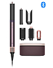 Стайлер Dyson Airwrap Coanda2x HS09 Multi Styler&Dryer - Jasper Plum (EU) 100_100_723966
