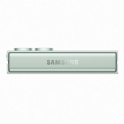 Смартфон Samsung Galaxy Z Flip 6 12/256 Mint