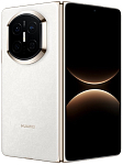 Смартфон Huawei Mate X7 16/512GB Brocade White 250_100_775391