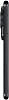 Смартфон Huawei Pura 70 Ultra 16/512GB Black 100_100_853649
