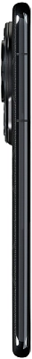 Смартфон Huawei Pura 70 Ultra 16/512GB Black 400_400_853649