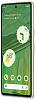 Смартфон Google Pixel 7 8/256GB Lemongrass 100_100_752927