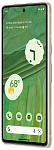 Смартфон Google Pixel 7 8/256GB Lemongrass 250_100_752927