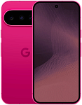 Смартфон Google Pixel 11 512GB eSim Hibiscus 250_100_833385