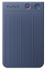 Диктофон Plaud Note 64GB Blue 100_100_875628