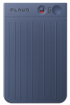 Диктофон Plaud Note 64GB Blue 250_100_875628