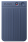 Диктофон Plaud Note 64GB Blue 42_42_875625