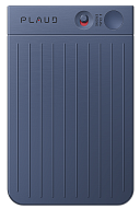 Диктофон Plaud Note 64GB Blue 500_191_875625