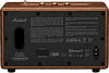 Портативная колонка Marshall Acton III Brown 100_100_630685