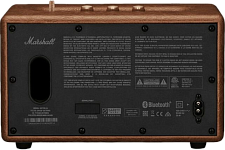 Портативная колонка Marshall Acton III Brown 250_100_630685
