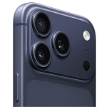 Смартфон Apple iPhone 17 Pro 256GB eSim Deep Blue 250_100_516930