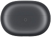 Наушники Huawei Freebuds Pro 5 Black 100_100_784829