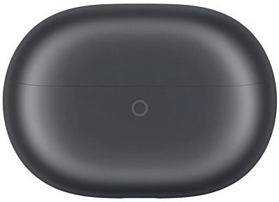 Наушники Huawei Freebuds Pro 5 Black 400_400_784829