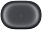 Наушники Huawei Freebuds Pro 5 Black 42_42_784831