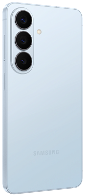 Смартфон Samsung Galaxy S26 12/256GB Sky Blue (S942B) 400_400_651257