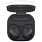 Наушники Samsung Galaxy Buds FE Graphite 42_42_703958