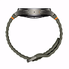 Часы Samsung Galaxy Watch 7 44mm Green 100_100_475004