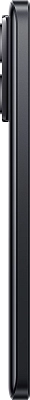 Смартфон Xiaomi 13T Pro 5G 12/512GB Black 400_400_709510