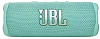Портативная колонка JBL Flip 6 Teal 100_100_504693