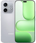 Смартфон Honor 600 Lite 8/256GB Velvet Grey 250_100_854772
