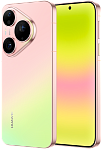 Смартфон Huawei Pura 90S Pro 12/512GB Guava Soda 250_100_812717