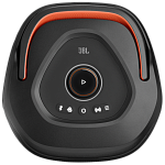 Портативная колонка JBL PartyBox 130 250_100_779339