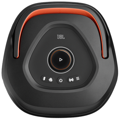 Портативная колонка JBL PartyBox 130 400_400_779339