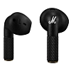 Беспроводные наушники Marshall Minor IV Black 100_100_743319