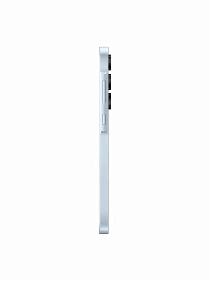 Смартфон Samsung Galaxy A35 5G 8/128GB Icy Blue 400_400_818256